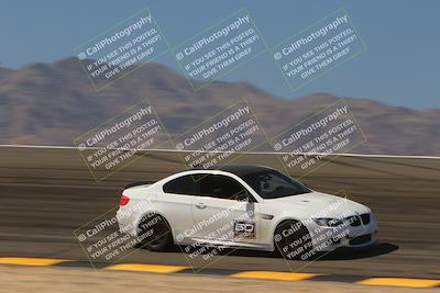 media/Sep-24-2023-Star Car (Sun) [[bf69f7bf96]]/Open Passing Group/Session 3 (Bowl)/